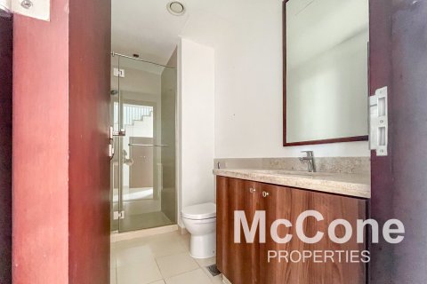 3 غرف نوم تاون هاوس في Mira Oasis, الإمارات العربية المتحدة رقم 74186 4