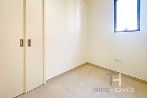 3 غرف نوم تاون هاوس في The Valley, الإمارات العربية المتحدة رقم 74130 21