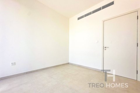 3 غرف نوم تاون هاوس في The Valley, الإمارات العربية المتحدة رقم 74130 17