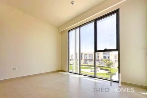 3 غرف نوم تاون هاوس في The Valley, الإمارات العربية المتحدة رقم 74130 14