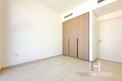 3 غرف نوم تاون هاوس في The Valley, الإمارات العربية المتحدة رقم 74130 11