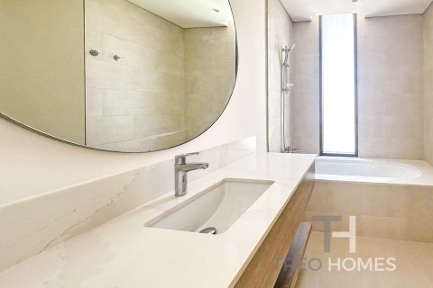3 غرف نوم تاون هاوس في The Valley, الإمارات العربية المتحدة رقم 74130 19