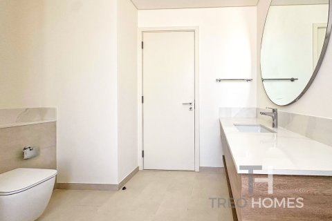3 غرف نوم تاون هاوس في The Valley, الإمارات العربية المتحدة رقم 74130 20