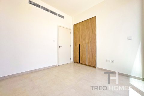 3 غرف نوم تاون هاوس في The Valley, الإمارات العربية المتحدة رقم 74130 15