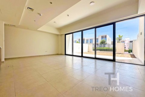 3 غرف نوم تاون هاوس في The Valley, الإمارات العربية المتحدة رقم 74130 8