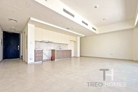 3 غرف نوم تاون هاوس في The Valley, الإمارات العربية المتحدة رقم 74130 7