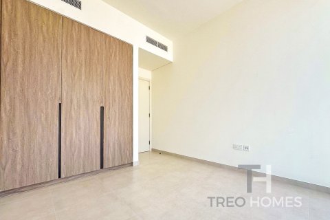 3 غرف نوم تاون هاوس في The Valley, الإمارات العربية المتحدة رقم 74130 18
