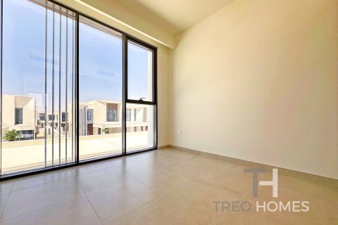 3 غرف نوم تاون هاوس في The Valley, الإمارات العربية المتحدة رقم 74130 12