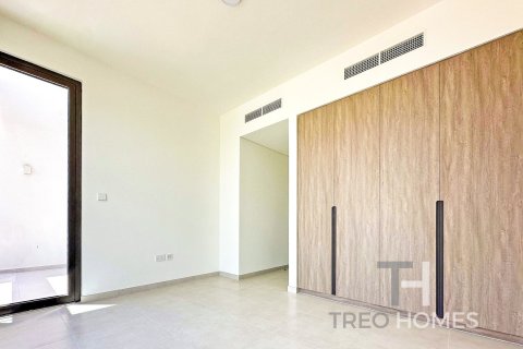 3 غرف نوم تاون هاوس في The Valley, الإمارات العربية المتحدة رقم 74130 13