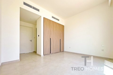 3 غرف نوم تاون هاوس في The Valley, الإمارات العربية المتحدة رقم 74130 5