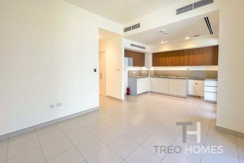 3 غرف نوم تاون هاوس في Dubai South (Dubai World Central), الإمارات العربية المتحدة رقم 74144 3