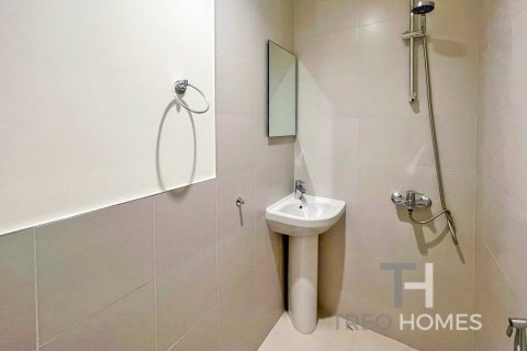 3 غرف نوم تاون هاوس في Dubai South (Dubai World Central), الإمارات العربية المتحدة رقم 74144 18