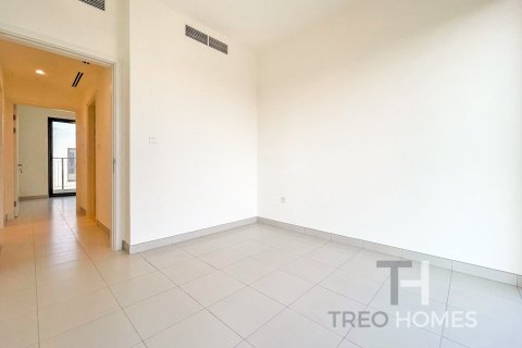 3 غرف نوم تاون هاوس في Dubai South (Dubai World Central), الإمارات العربية المتحدة رقم 74144 14