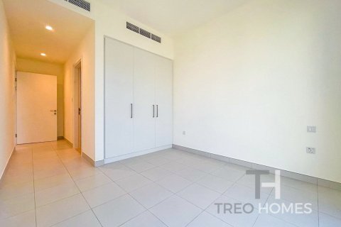 3 غرف نوم تاون هاوس في Dubai South (Dubai World Central), الإمارات العربية المتحدة رقم 74144 10