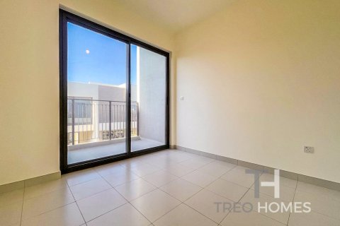 3 غرف نوم تاون هاوس في Dubai South (Dubai World Central), الإمارات العربية المتحدة رقم 74144 15