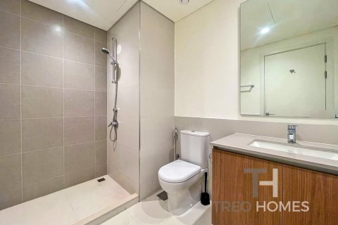 3 غرف نوم تاون هاوس في Dubai South (Dubai World Central), الإمارات العربية المتحدة رقم 74144 13