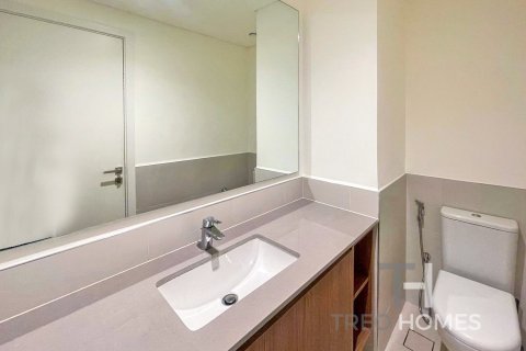 3 غرف نوم تاون هاوس في Dubai South (Dubai World Central), الإمارات العربية المتحدة رقم 74144 5