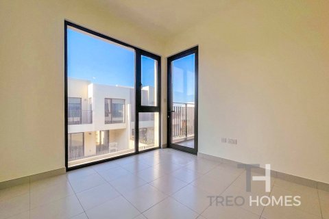 3 غرف نوم تاون هاوس في Dubai South (Dubai World Central), الإمارات العربية المتحدة رقم 74144 11