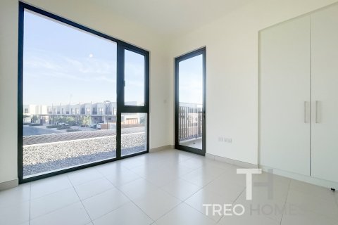 3 غرف نوم تاون هاوس في Dubai South (Dubai World Central), الإمارات العربية المتحدة رقم 74144 8
