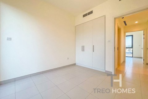 3 غرف نوم تاون هاوس في Dubai South (Dubai World Central), الإمارات العربية المتحدة رقم 74144 7