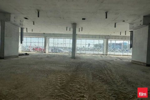 Factory de 1049.8m²  No. 111988 8