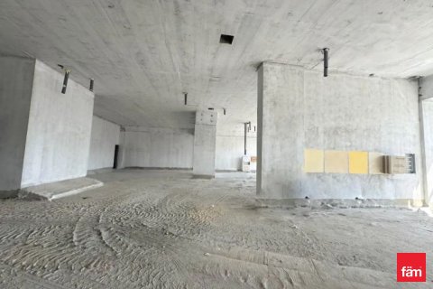 Factory de 1049.8m²  No. 111988 7