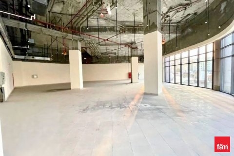Factory de 1049.8m²  No. 111988 5