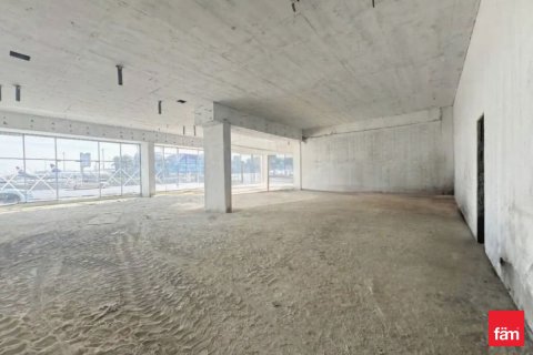 Factory de 1049.8m²  No. 111988 3