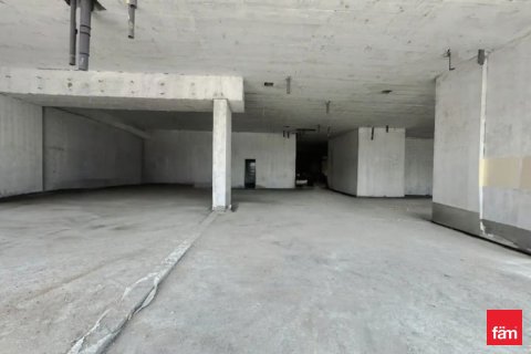 Factory de 1049.8m²  No. 111988 2
