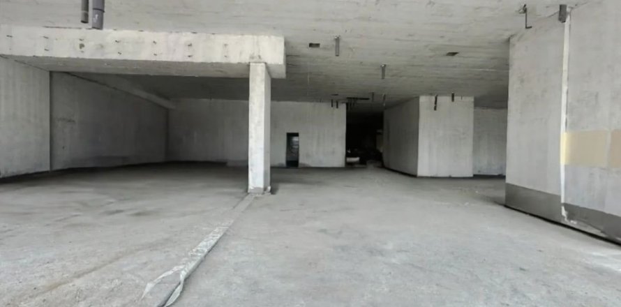 Factory de 1049.8m²  No. 111988
