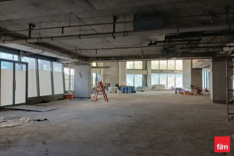 Factory de 1049.8m²  No. 111988 6