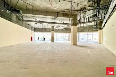 Factory de 1049.8m²  No. 111988 4