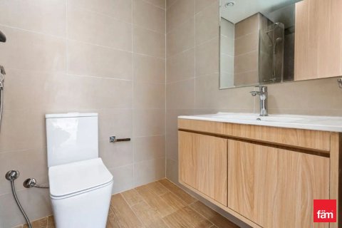 Townhouse de 3 chambres  No. 111982 11