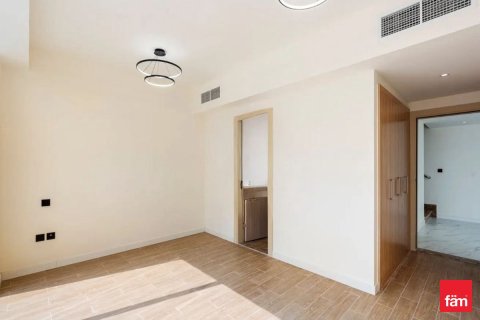 Townhouse de 3 chambres  No. 111982 5