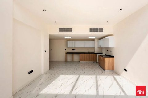 Townhouse de 3 chambres  No. 111982 10