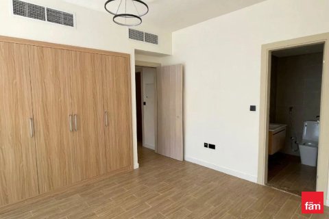 Townhouse de 3 chambres  No. 111982 4