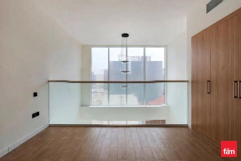Townhouse de 3 chambres  No. 111982 8
