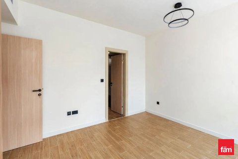 Townhouse de 3 chambres  No. 111982 3