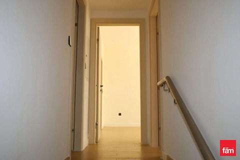 Townhouse de 3 chambres  No. 111982 12