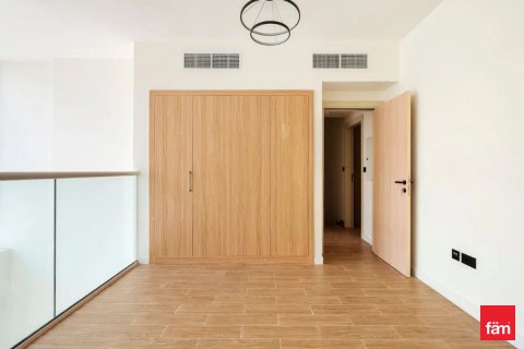 Townhouse de 3 chambres  No. 111982 2