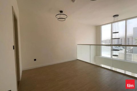 Townhouse de 3 chambres  No. 111982 6