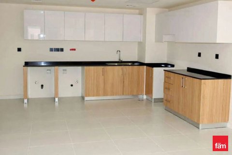 Townhouse de 3 chambres  No. 111982 9