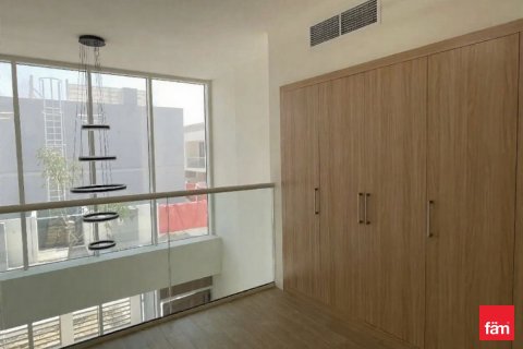 Townhouse de 3 chambres  No. 111982 7
