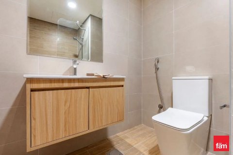 Townhouse de 3 chambres  No. 111982 13