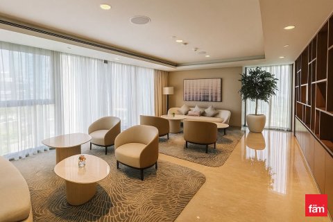 2 bedrooms Apartment  No. 111983 4