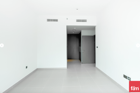 2 bedrooms Apartment  No. 111983 8