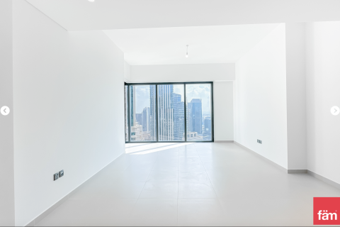 2 bedrooms Apartment  No. 111983 7