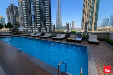 2 bedrooms Apartment  No. 111983 3