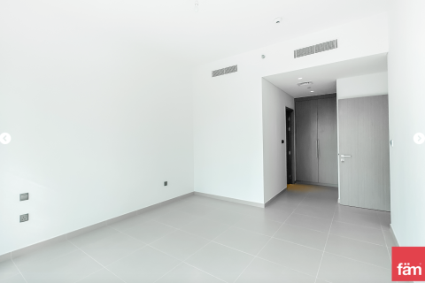 2 bedrooms Apartment  No. 111983 5