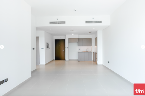 2 bedrooms Apartment  No. 111983 6